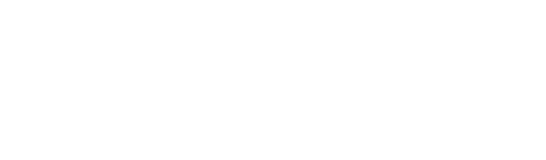 Parzelleria Heckenschuss